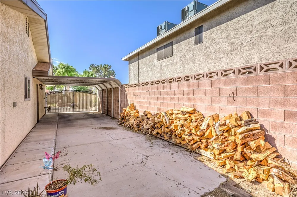 620 Del Prado Drive Boulder City, NV 89005