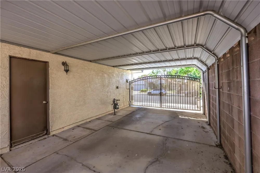 620 Del Prado Drive Boulder City, NV 89005