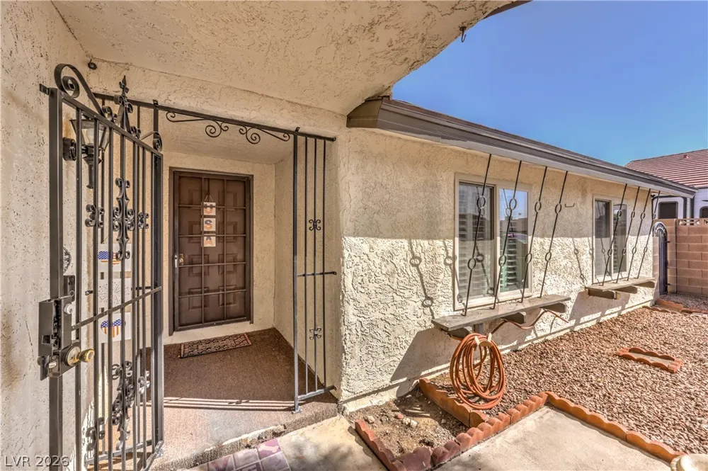 620 Del Prado Drive Boulder City, NV 89005