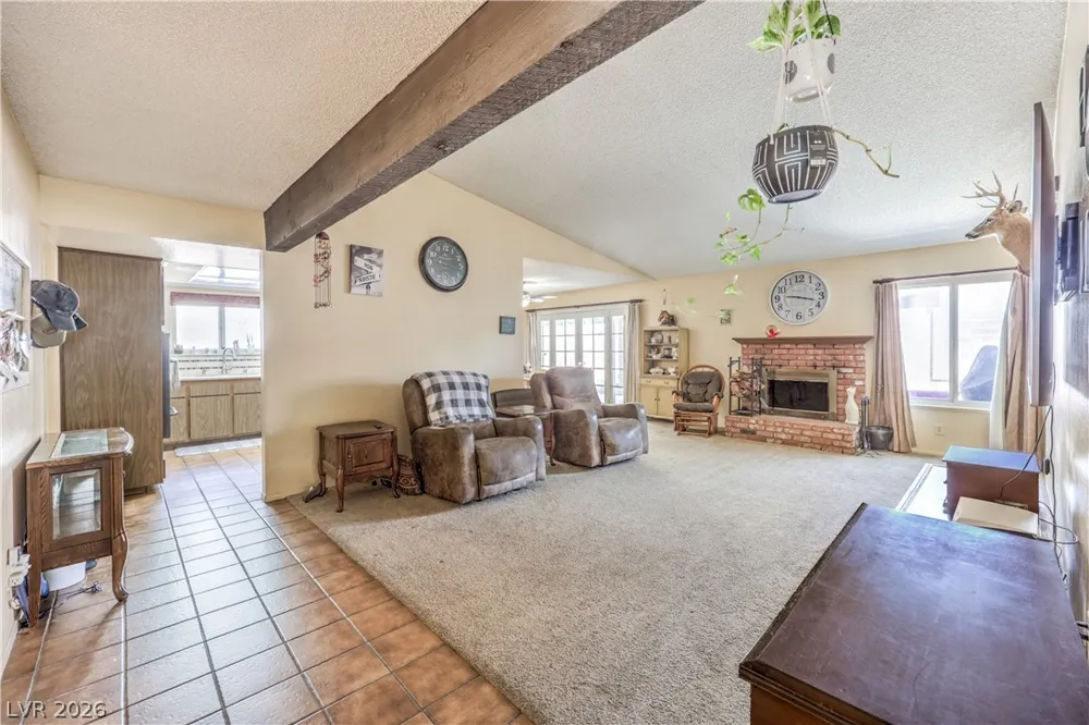 620 Del Prado Drive Boulder City, NV 89005