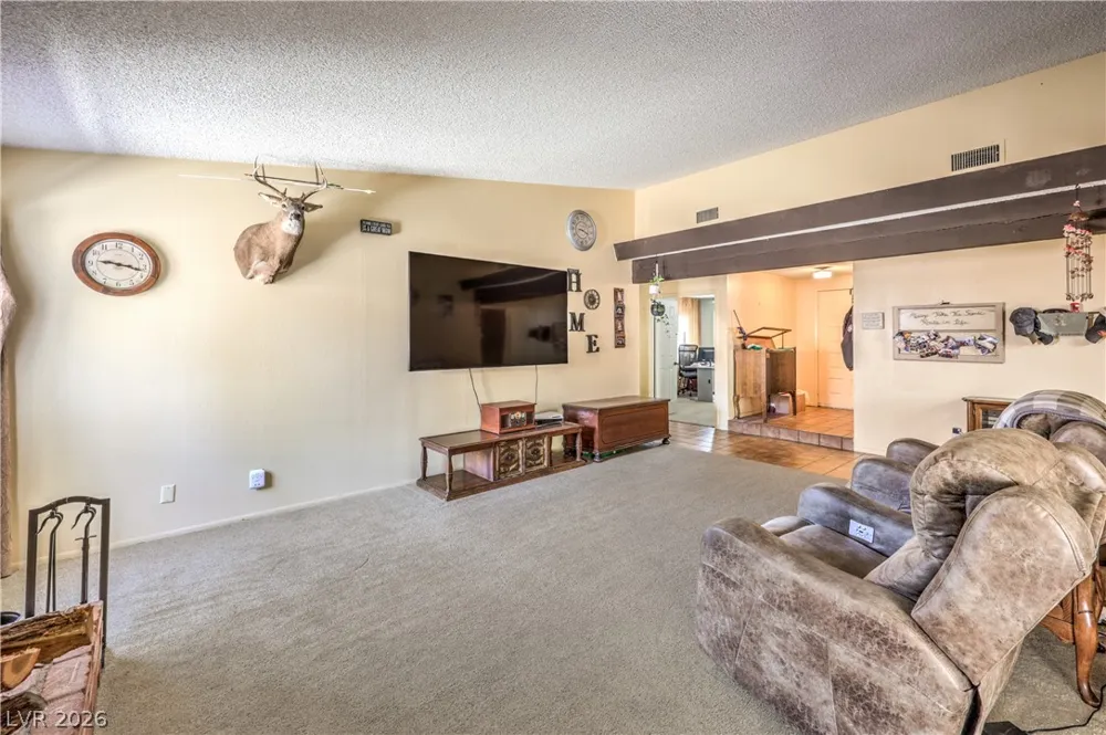 620 Del Prado Drive Boulder City, NV 89005