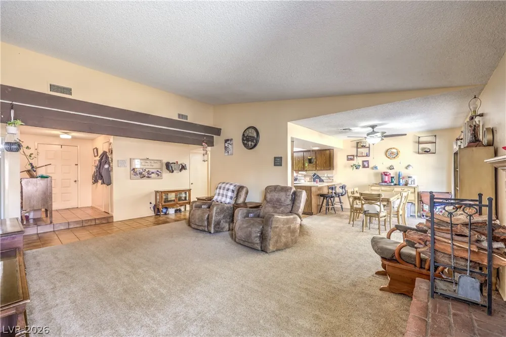 620 Del Prado Drive Boulder City, NV 89005