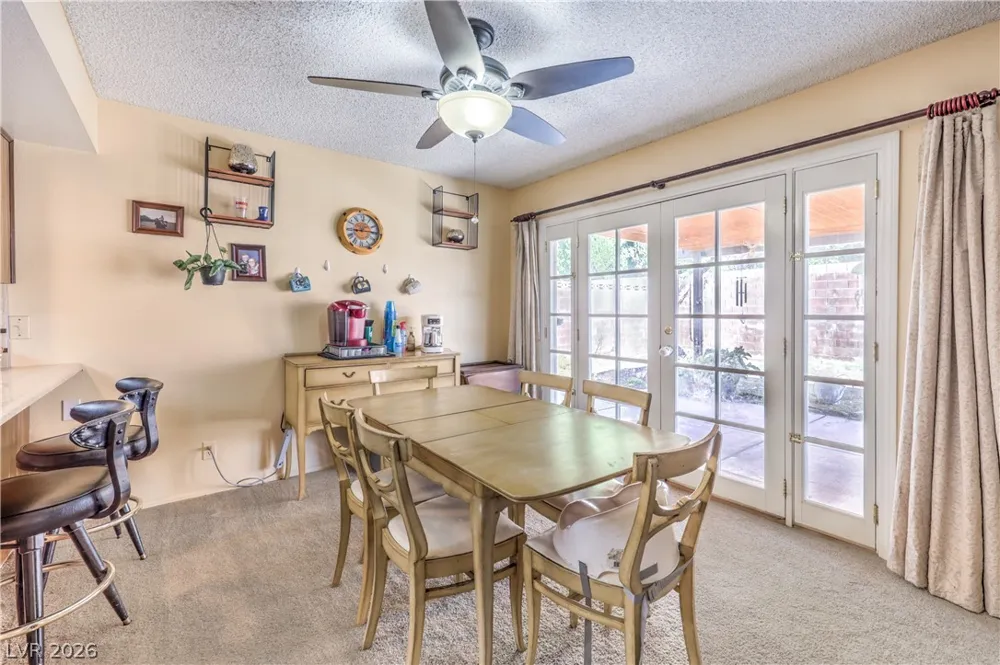 620 Del Prado Drive Boulder City, NV 89005