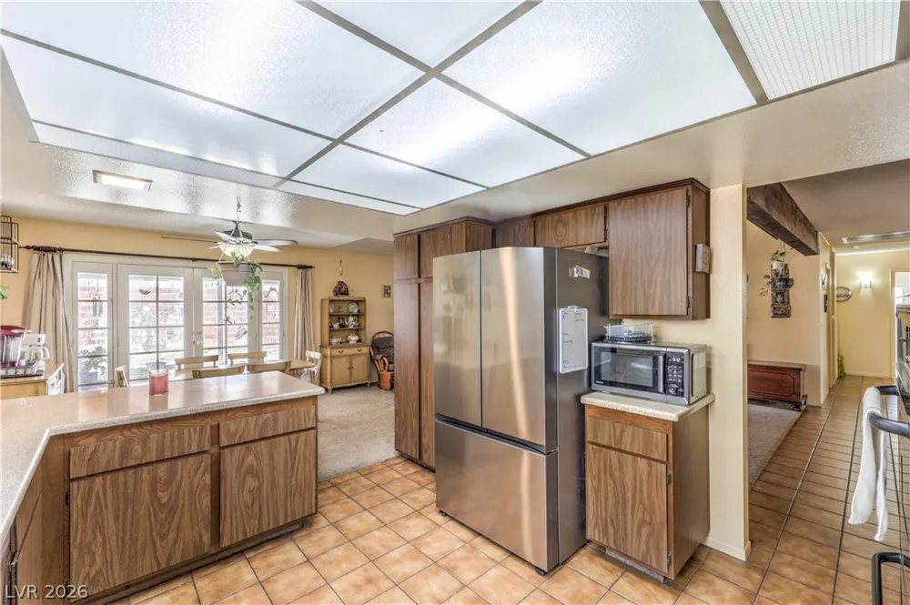 620 Del Prado Drive Boulder City, NV 89005