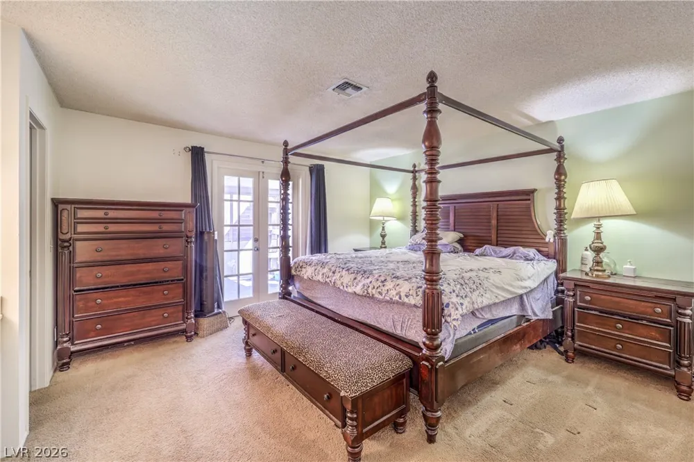 620 Del Prado Drive Boulder City, NV 89005