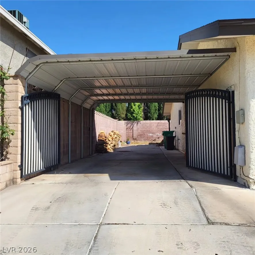 620 Del Prado Drive Boulder City, NV 89005