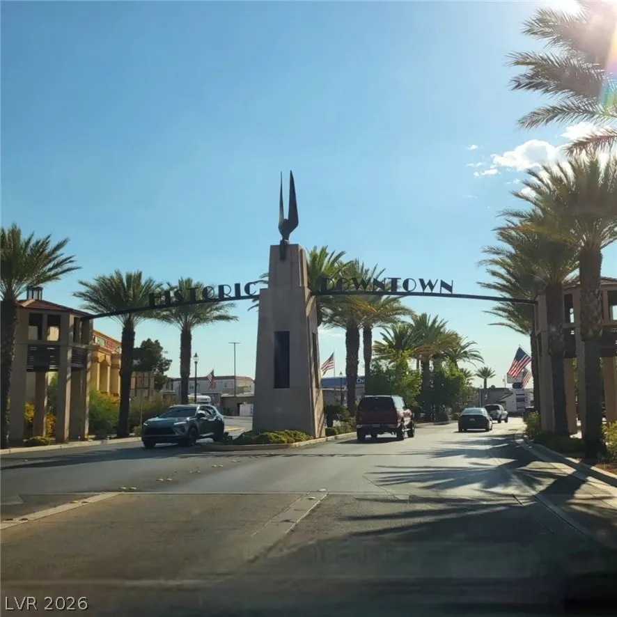 620 Del Prado Drive Boulder City, NV 89005