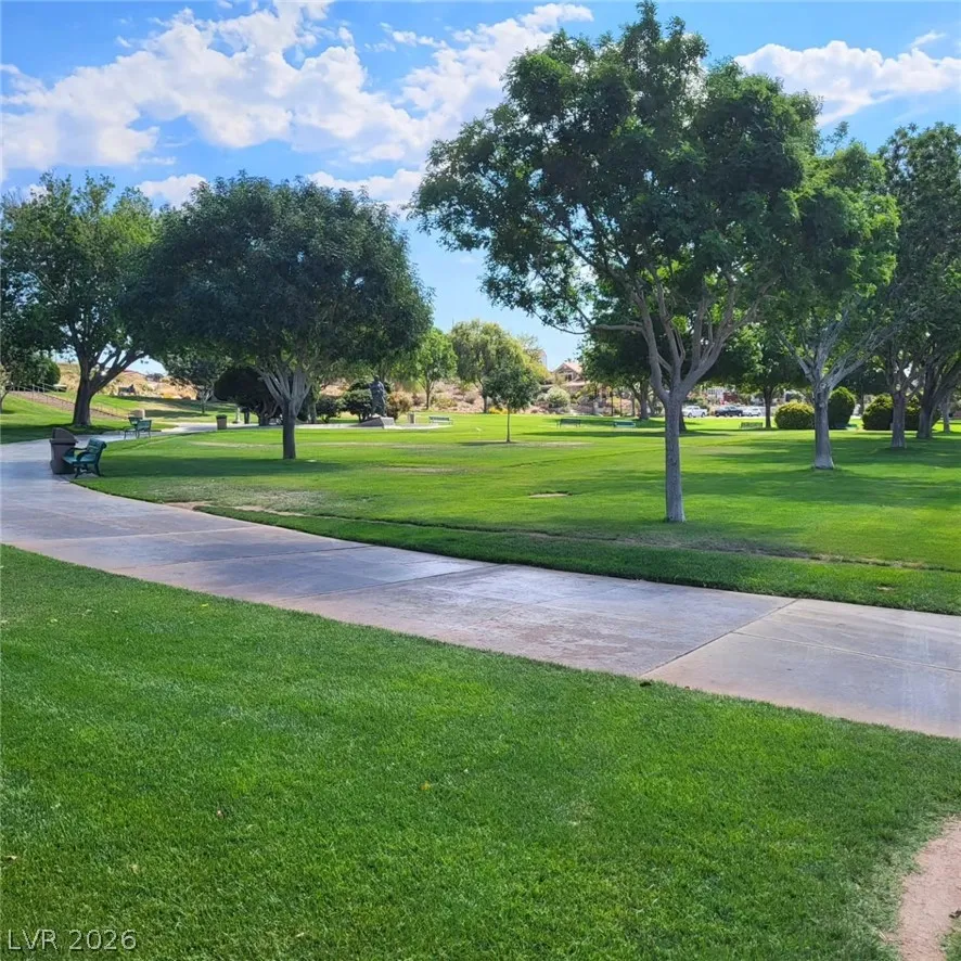 620 Del Prado Drive Boulder City, NV 89005