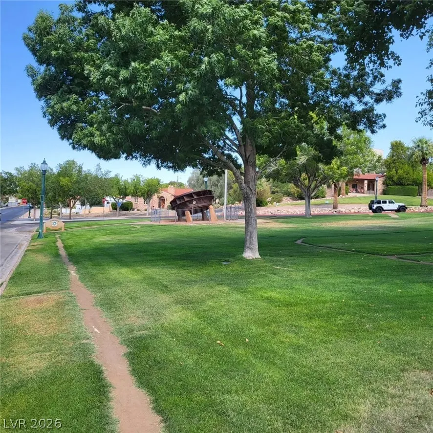 620 Del Prado Drive Boulder City, NV 89005