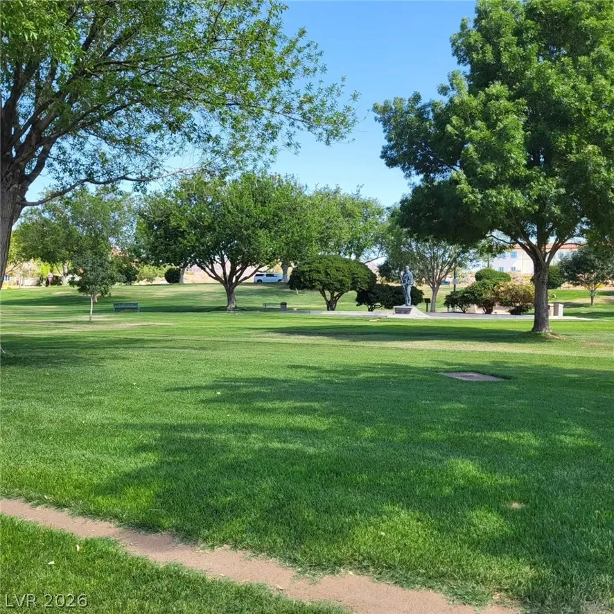 620 Del Prado Drive Boulder City, NV 89005
