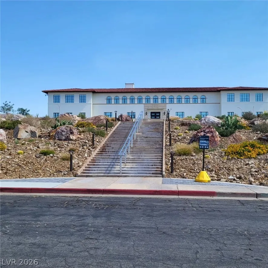 620 Del Prado Drive Boulder City, NV 89005
