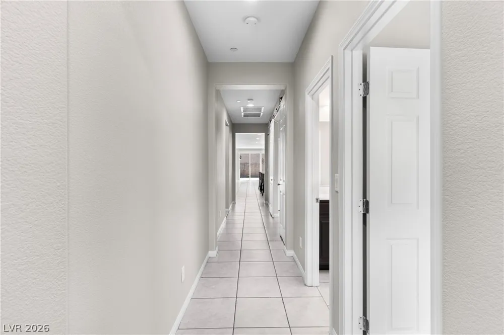 10 Vicolo Sebino Henderson, NV 89011