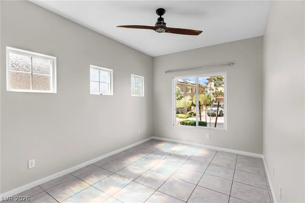 10 Vicolo Sebino Henderson, NV 89011