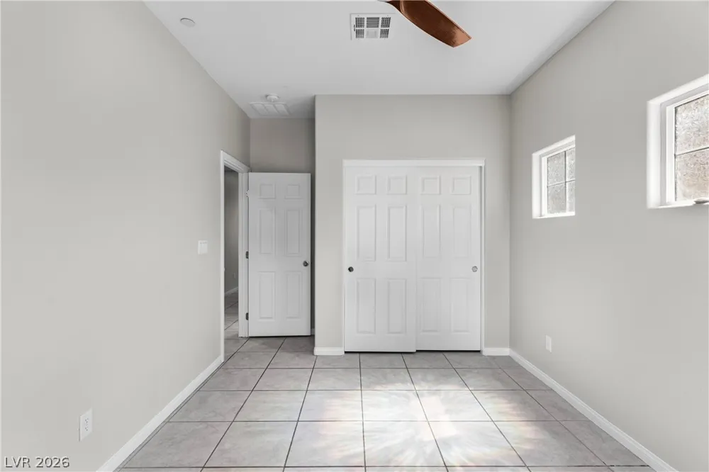 10 Vicolo Sebino Henderson, NV 89011
