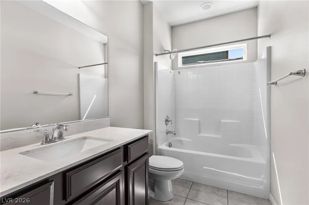 10 Vicolo Sebino Henderson, NV 89011