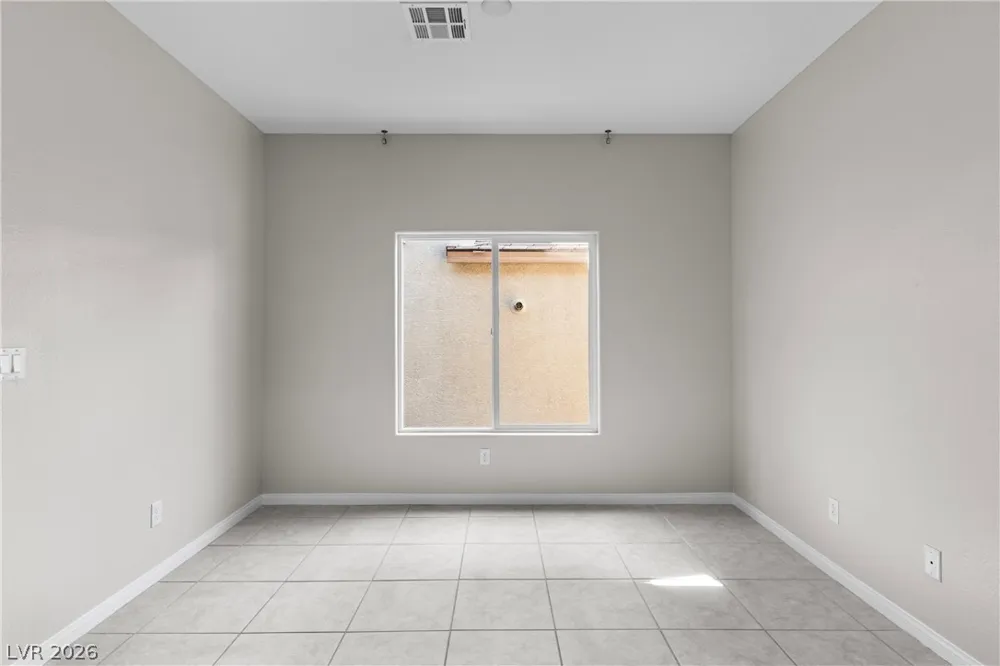 10 Vicolo Sebino Henderson, NV 89011