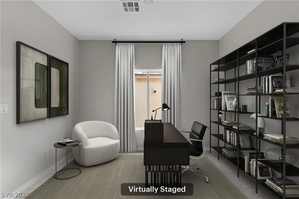 10 Vicolo Sebino Henderson, NV 89011
