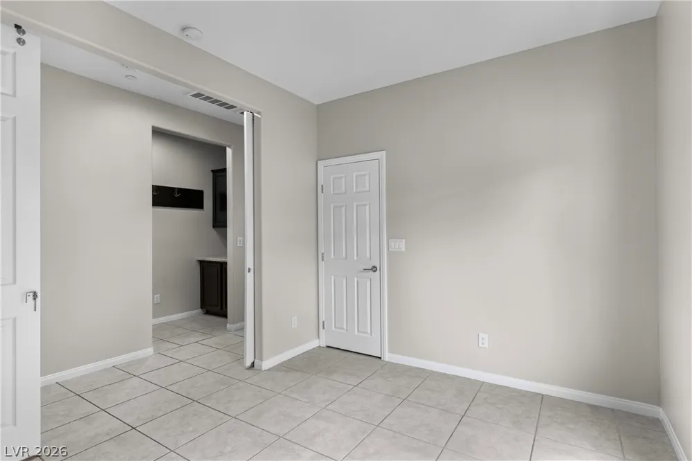 10 Vicolo Sebino Henderson, NV 89011