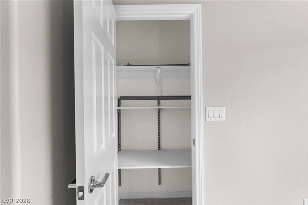 10 Vicolo Sebino Henderson, NV 89011