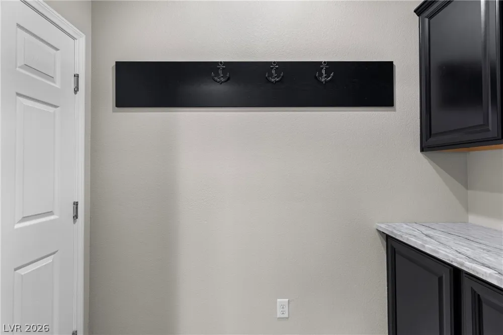 10 Vicolo Sebino Henderson, NV 89011