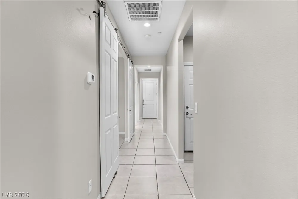 10 Vicolo Sebino Henderson, NV 89011