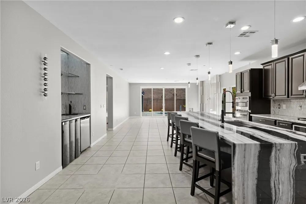 10 Vicolo Sebino Henderson, NV 89011