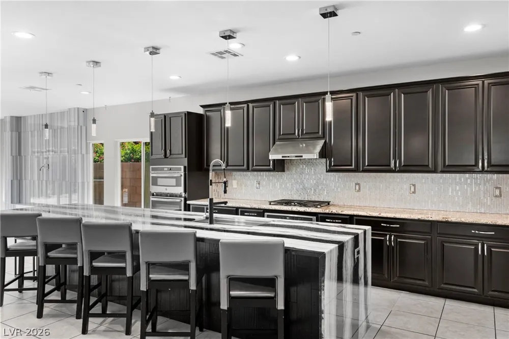 10 Vicolo Sebino Henderson, NV 89011