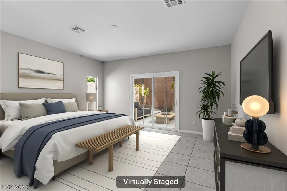 10 Vicolo Sebino Henderson, NV 89011