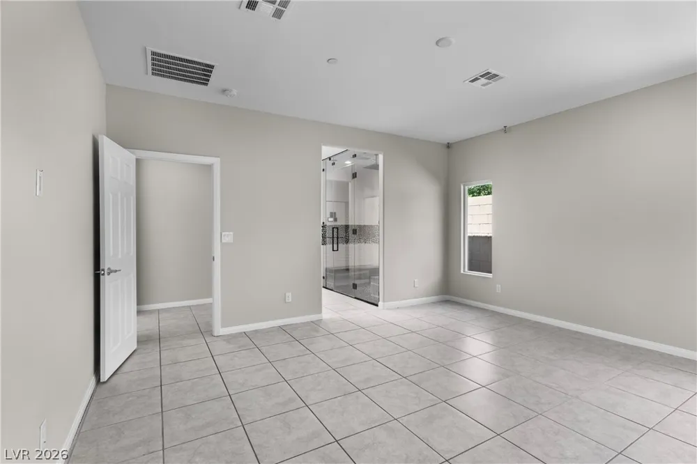 10 Vicolo Sebino Henderson, NV 89011
