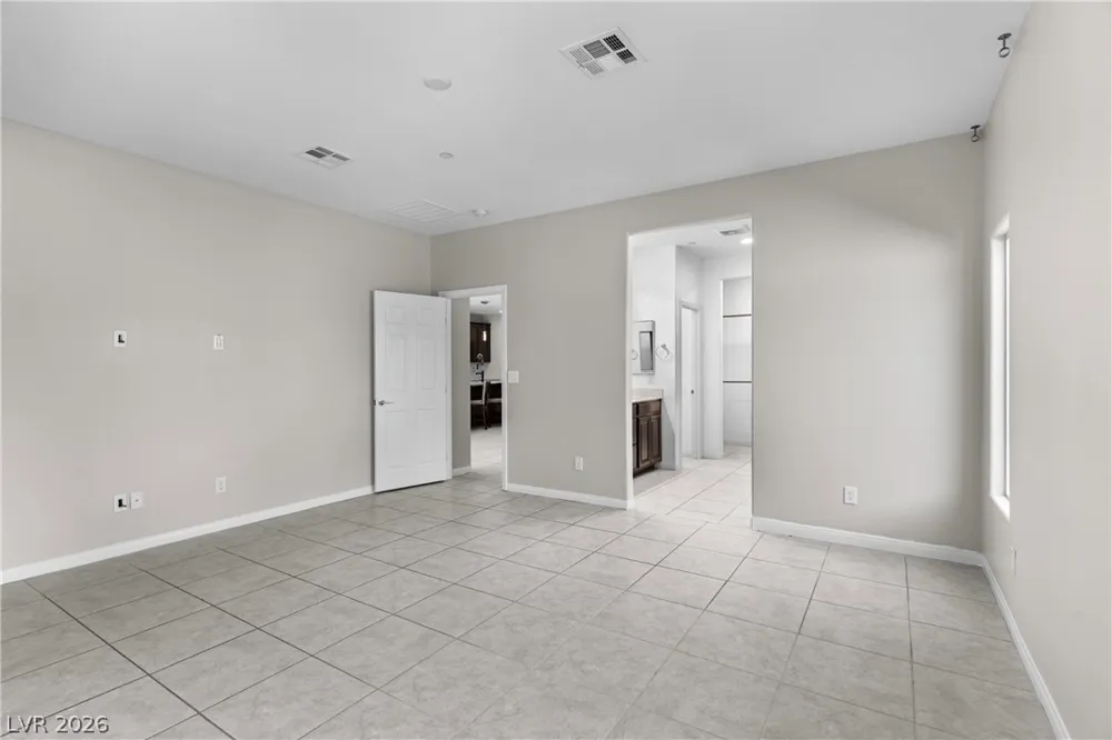 10 Vicolo Sebino Henderson, NV 89011
