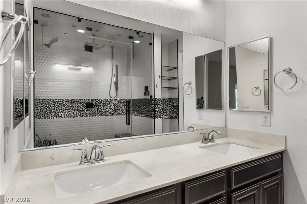 10 Vicolo Sebino Henderson, NV 89011