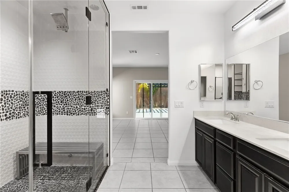 10 Vicolo Sebino Henderson, NV 89011