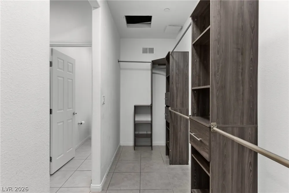 10 Vicolo Sebino Henderson, NV 89011