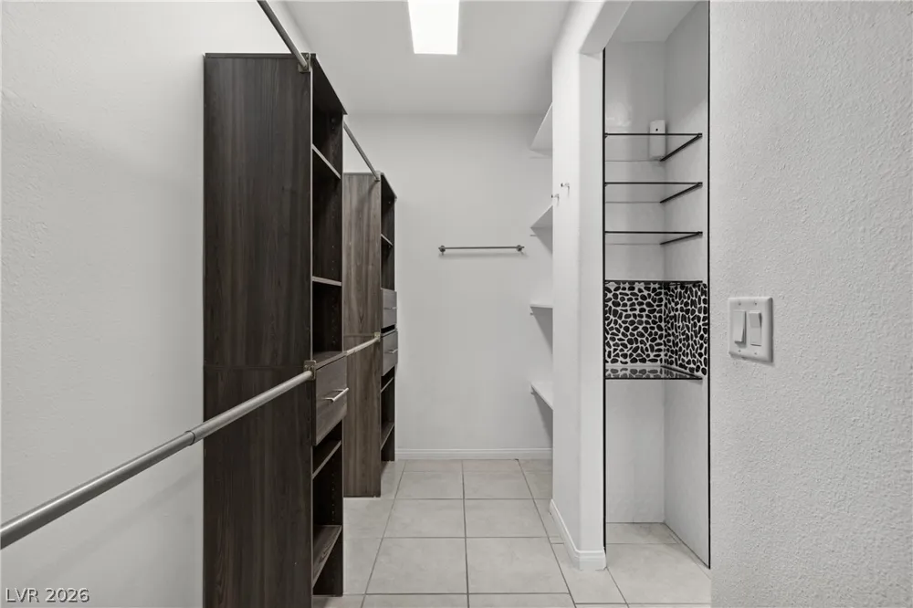 10 Vicolo Sebino Henderson, NV 89011