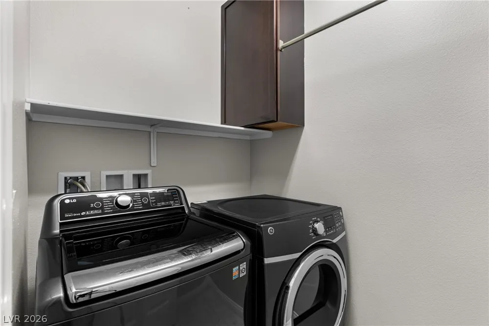 10 Vicolo Sebino Henderson, NV 89011