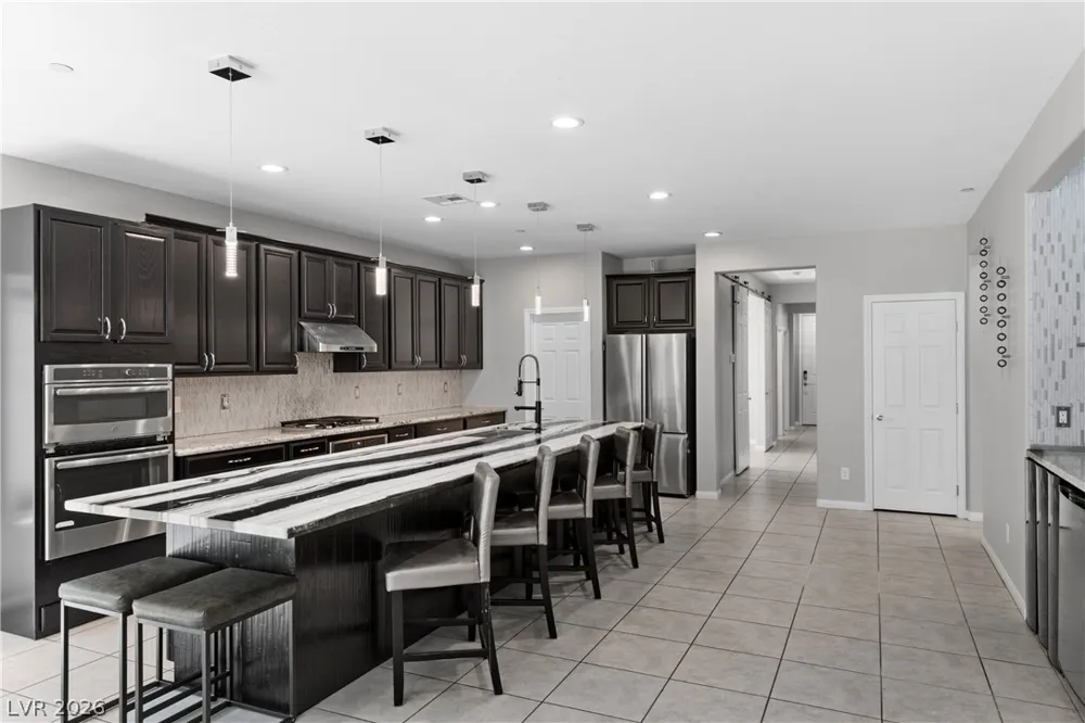 10 Vicolo Sebino Henderson, NV 89011