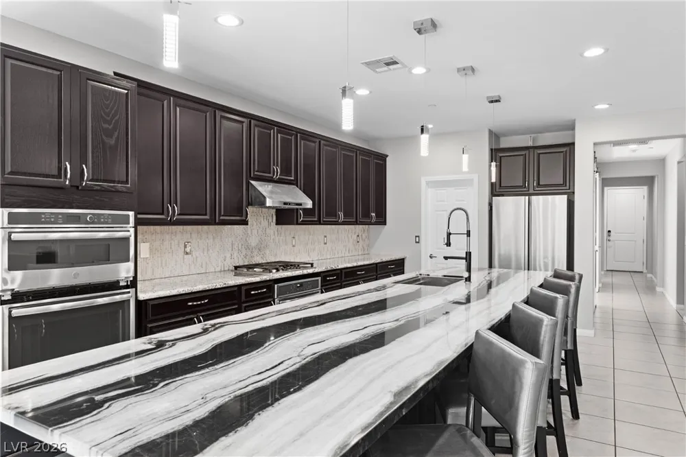 10 Vicolo Sebino Henderson, NV 89011