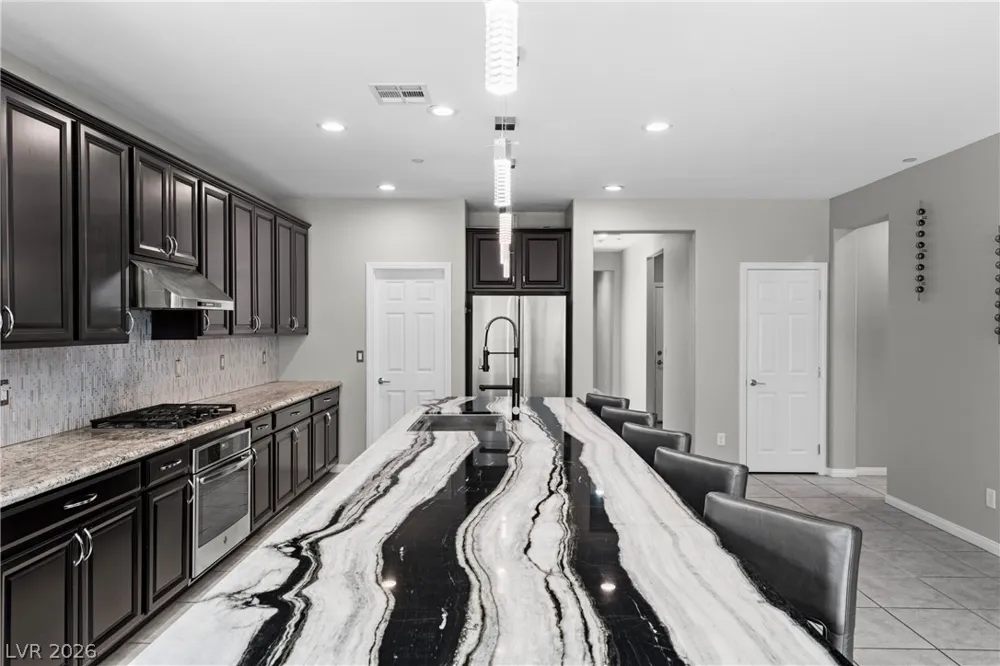 10 Vicolo Sebino Henderson, NV 89011