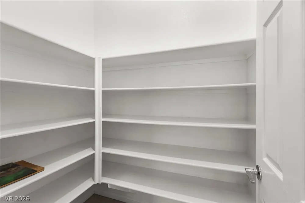 10 Vicolo Sebino Henderson, NV 89011