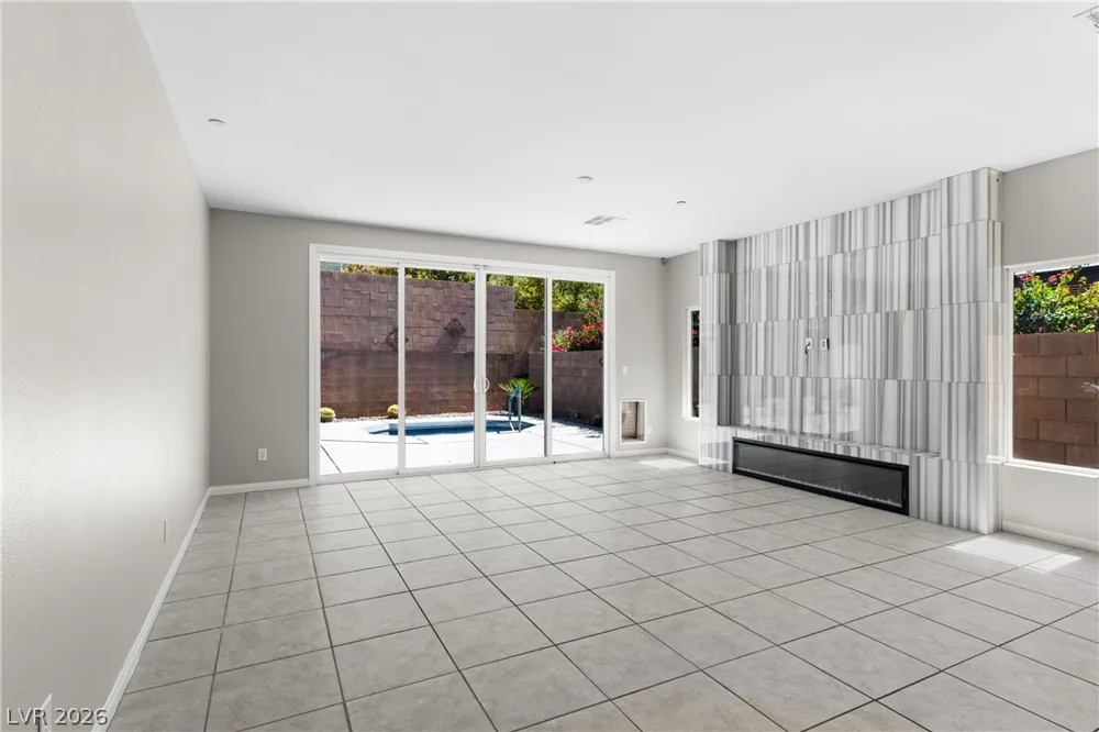 10 Vicolo Sebino Henderson, NV 89011