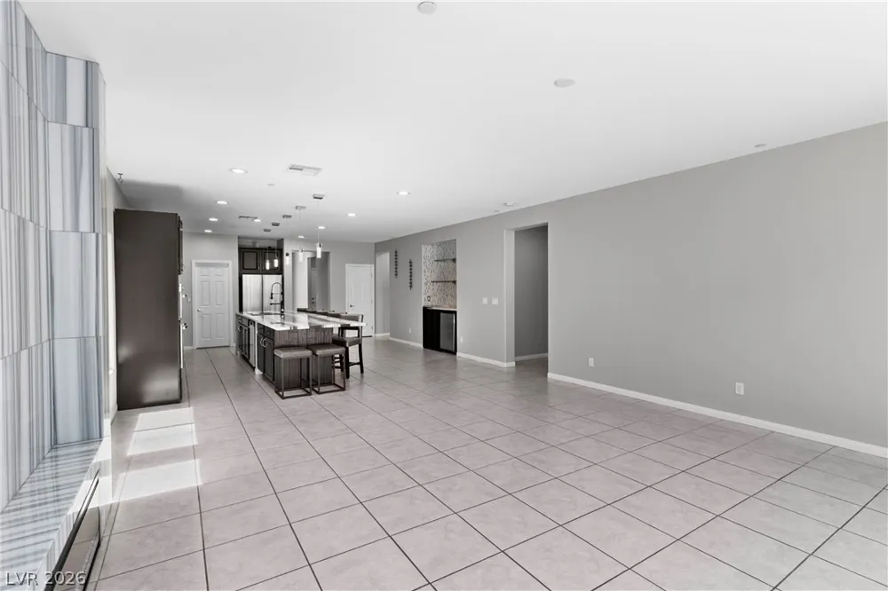 10 Vicolo Sebino Henderson, NV 89011