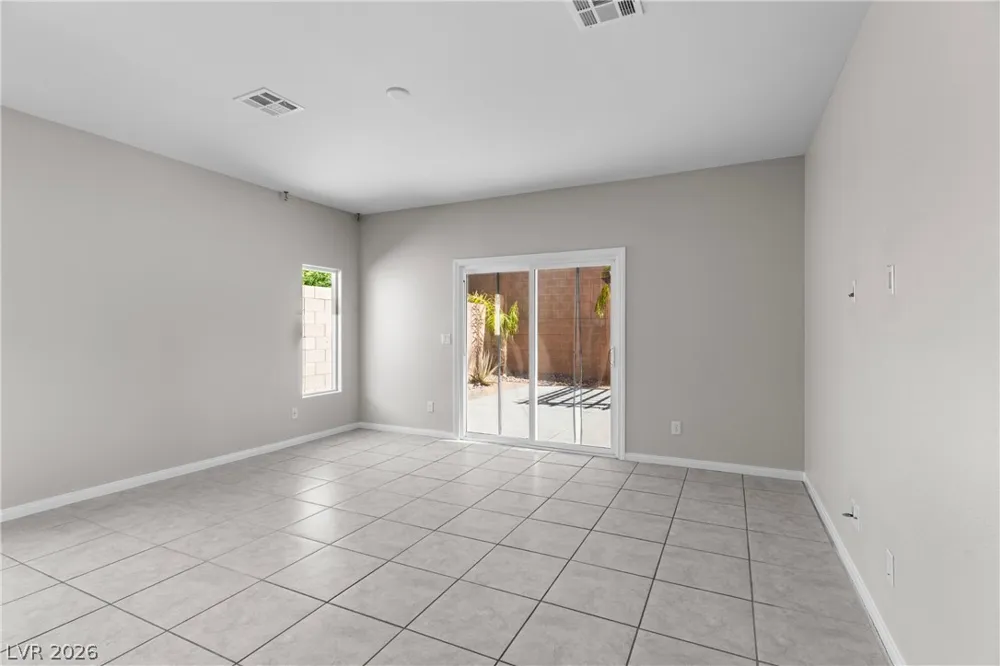 10 Vicolo Sebino Henderson, NV 89011