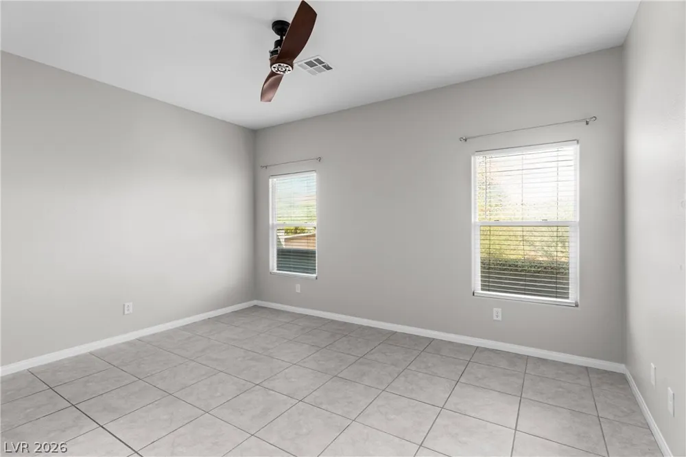 10 Vicolo Sebino Henderson, NV 89011