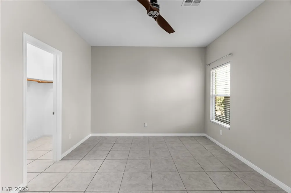 10 Vicolo Sebino Henderson, NV 89011