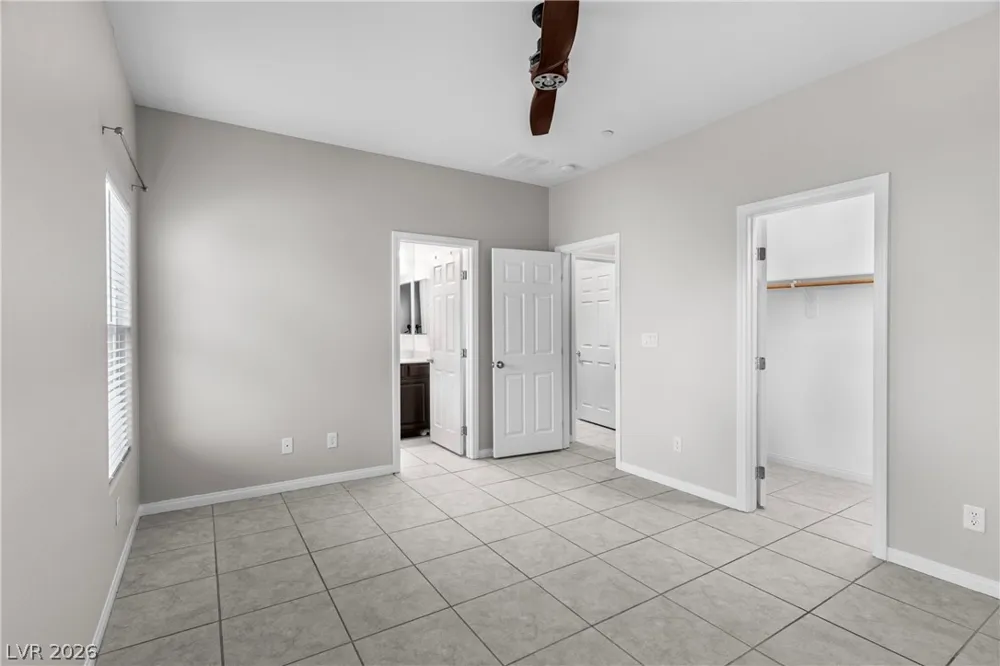 10 Vicolo Sebino Henderson, NV 89011