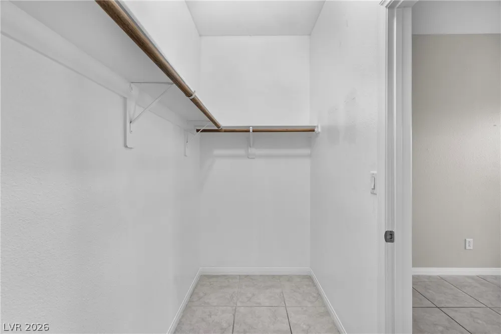 10 Vicolo Sebino Henderson, NV 89011