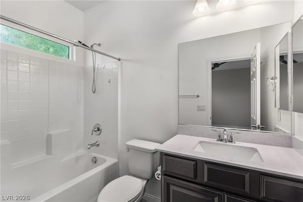 10 Vicolo Sebino Henderson, NV 89011