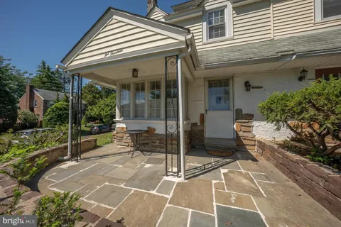 214 HARROGATE ROAD