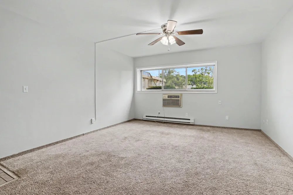 722 W Kilgore Road #102 Kalamazoo, MI 49008