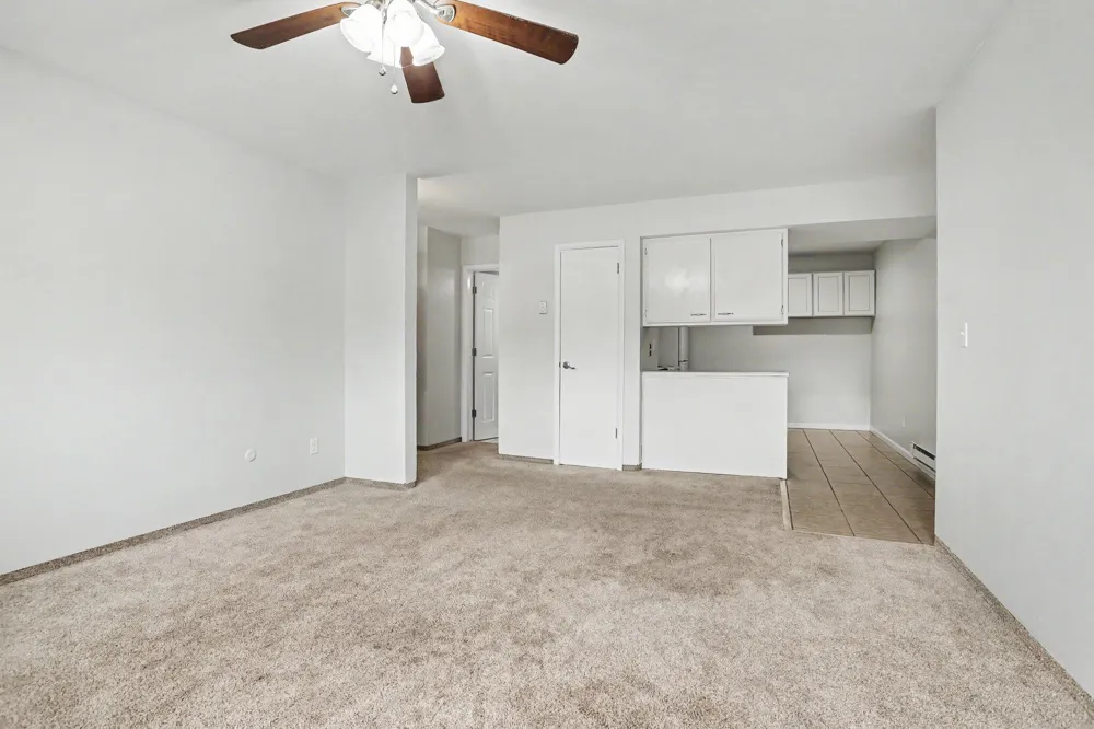 722 W Kilgore Road #102 Kalamazoo, MI 49008